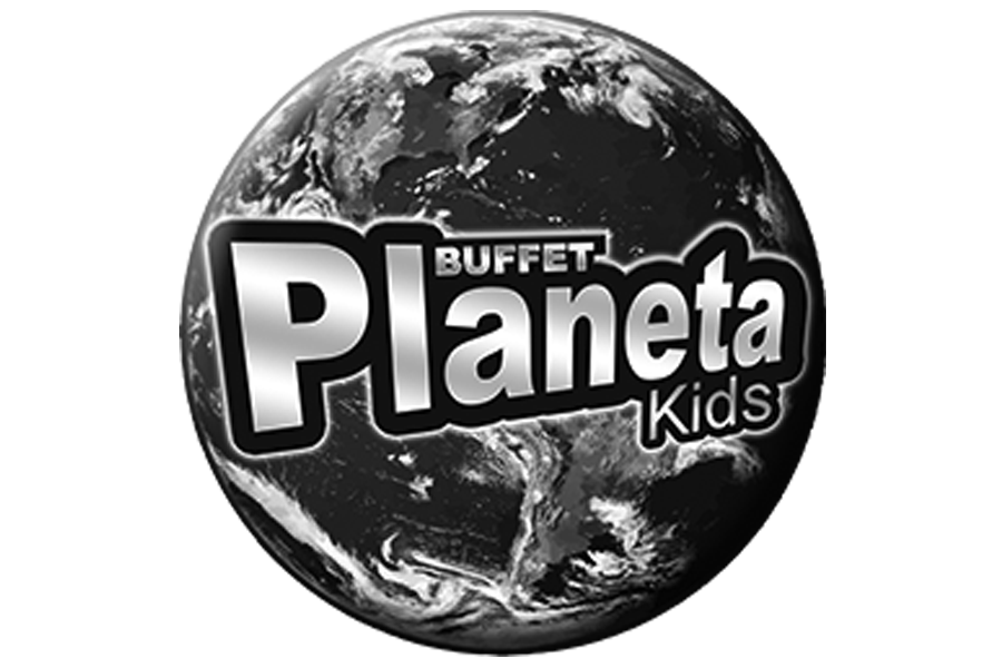 Parceiros Espetacularte - Planeta Kids